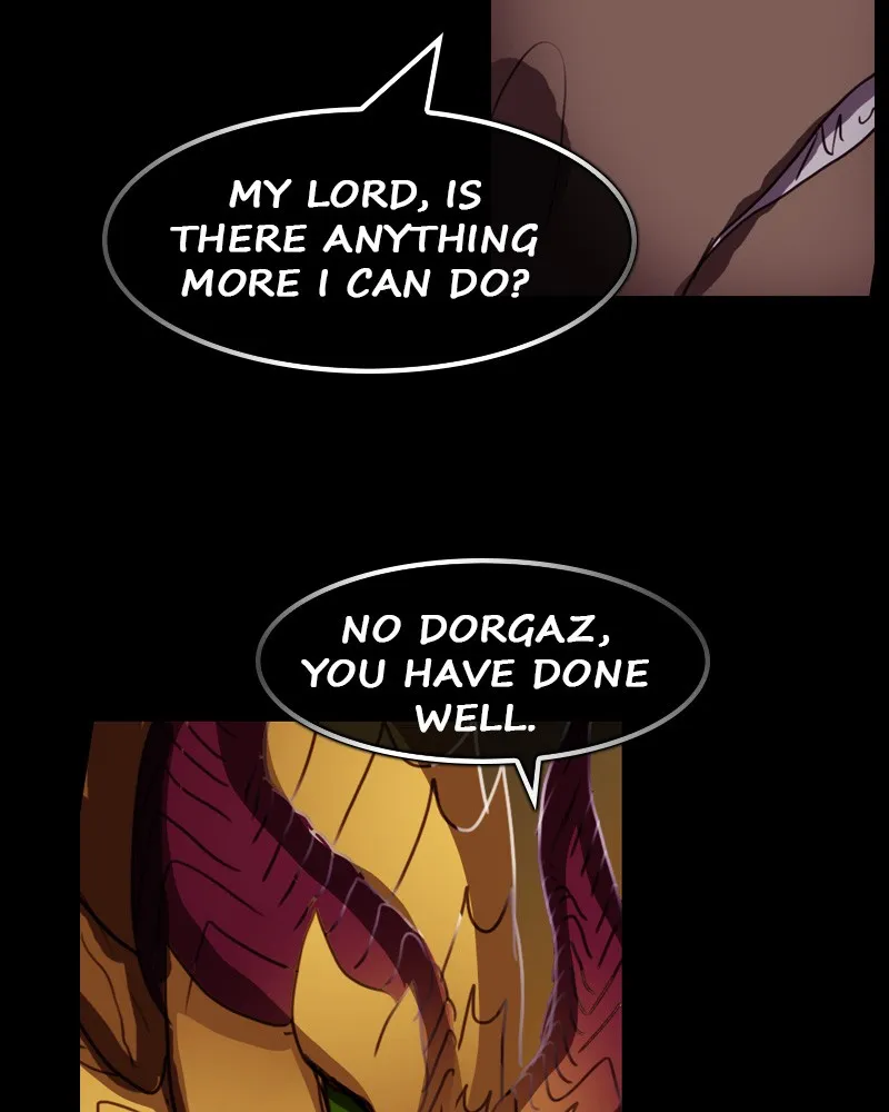 Dragnarok: Descendants Chapter 23 page 64 - 