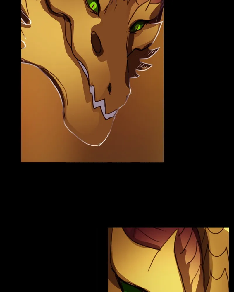 Dragnarok: Descendants Chapter 23 page 65 - 