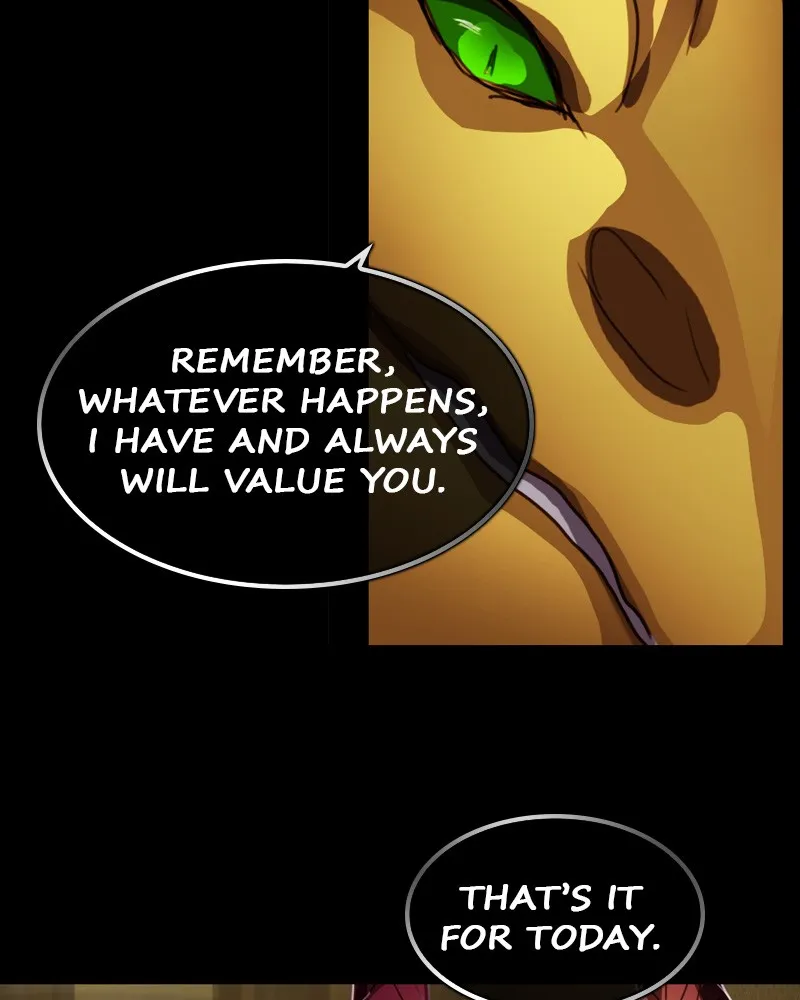 Dragnarok: Descendants Chapter 23 page 66 - 