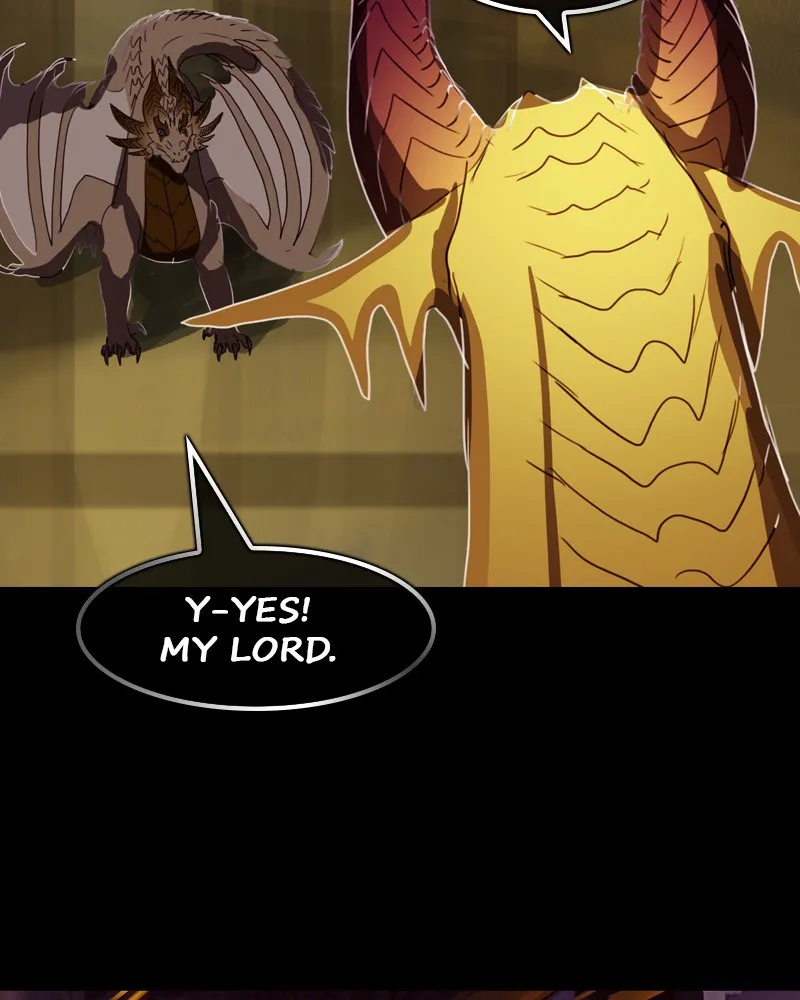 Dragnarok: Descendants Chapter 23 page 67 - 