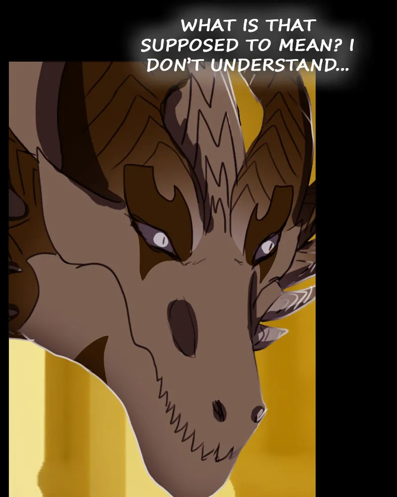 Dragnarok: Descendants Chapter 23 page 69 - 