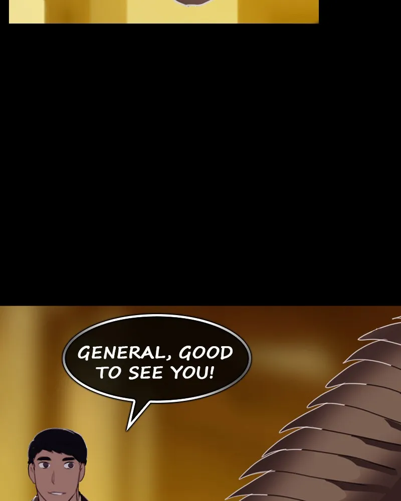 Dragnarok: Descendants Chapter 23 page 70 - 