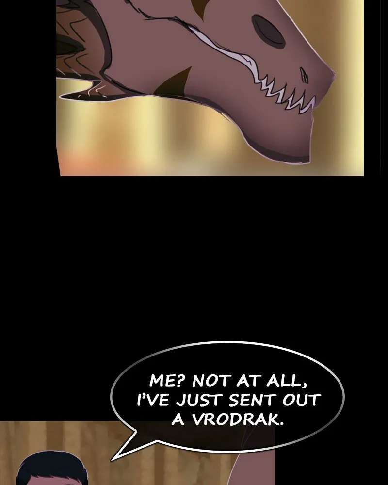 Dragnarok: Descendants Chapter 23 page 72 - 