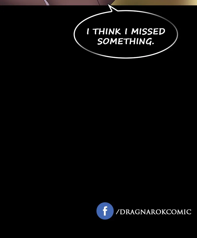 Dragnarok: Descendants Chapter 23 page 75 - 
