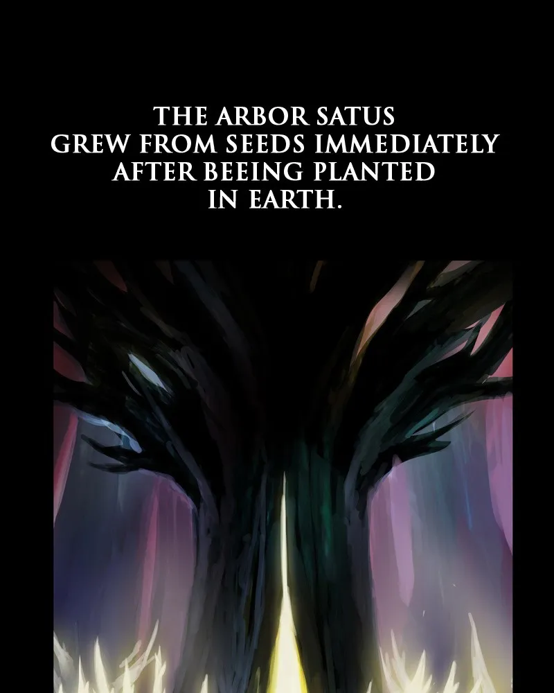 Dragnarok: Descendants Chapter 24 page 1 - 