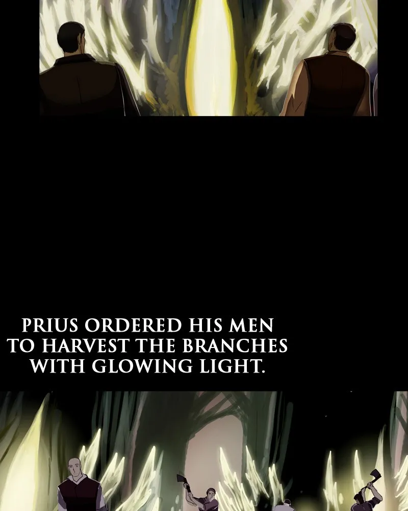 Dragnarok: Descendants Chapter 24 page 2 - 