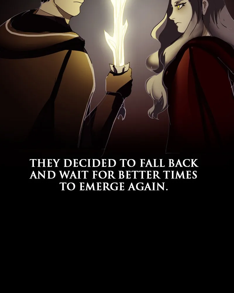 Dragnarok: Descendants Chapter 24 page 13 - 