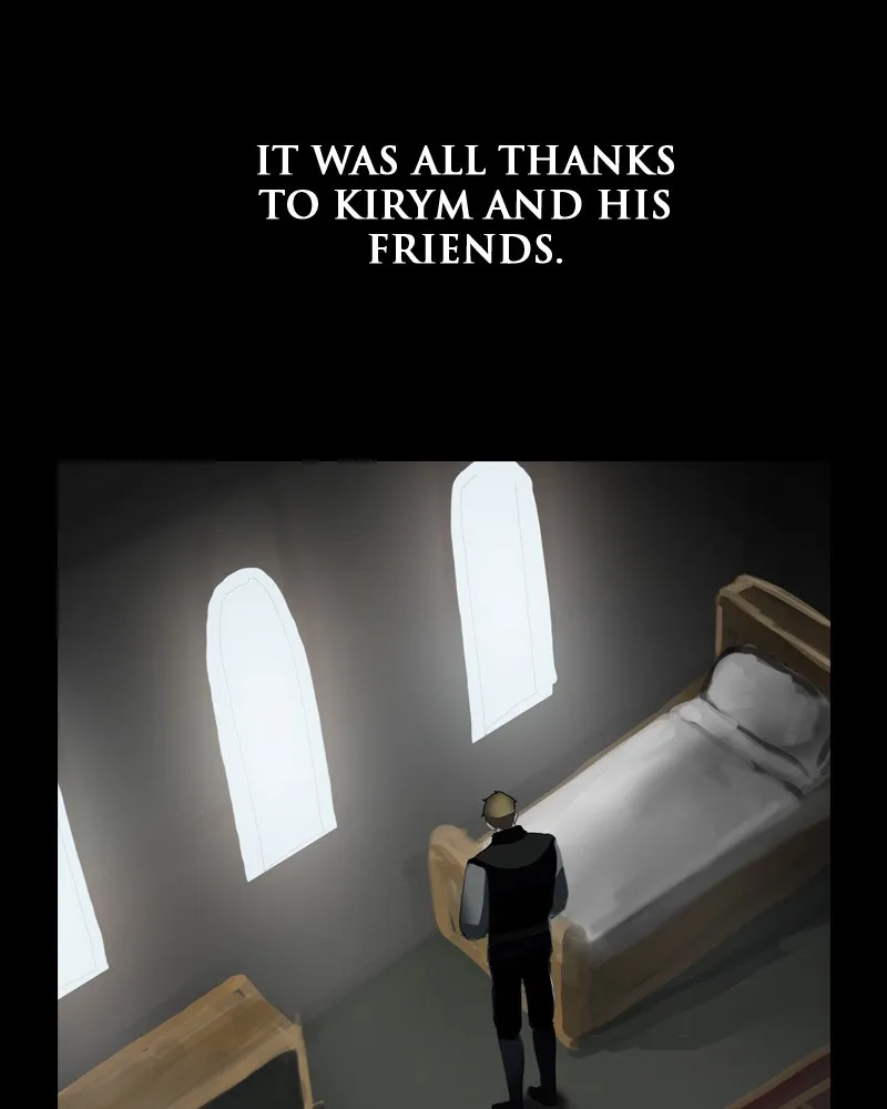 Dragnarok: Descendants Chapter 24 page 14 - 
