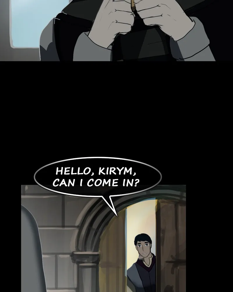 Dragnarok: Descendants Chapter 24 page 16 - 