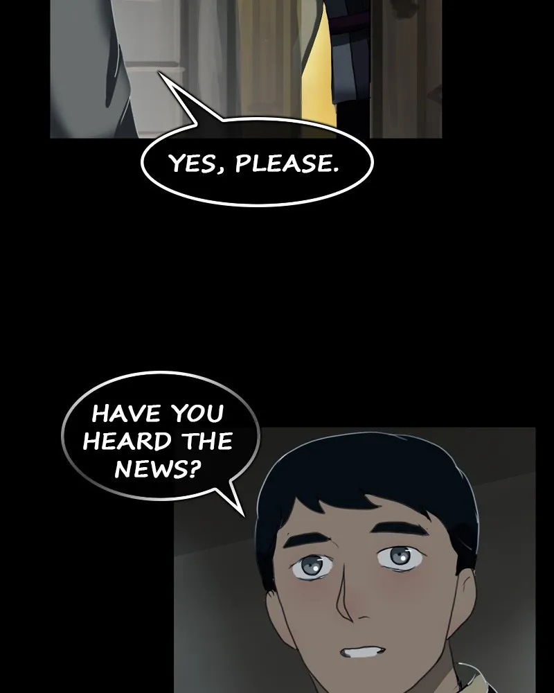 Dragnarok: Descendants Chapter 24 page 17 - 