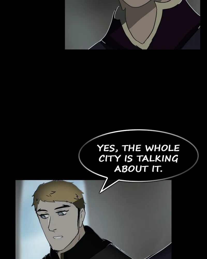 Dragnarok: Descendants Chapter 24 page 18 - 