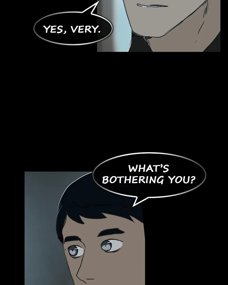 Dragnarok: Descendants Chapter 24 page 20 - 