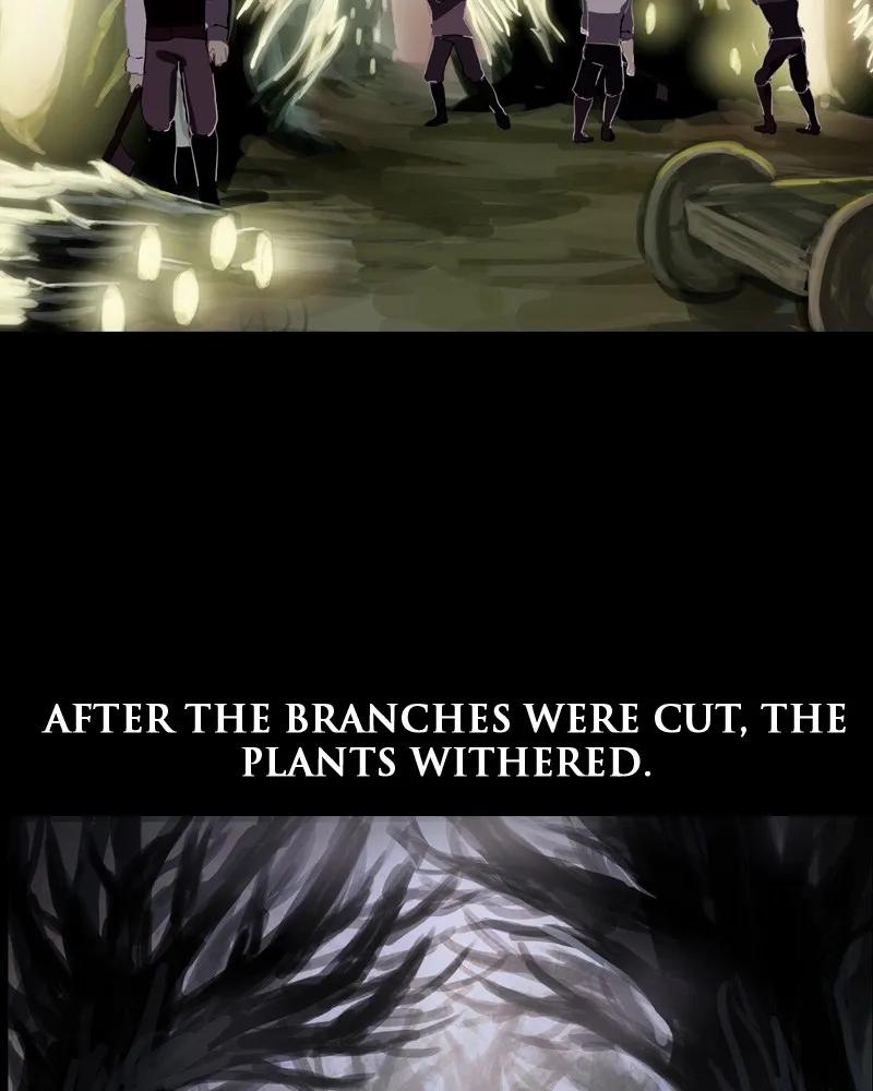 Dragnarok: Descendants Chapter 24 page 3 - 