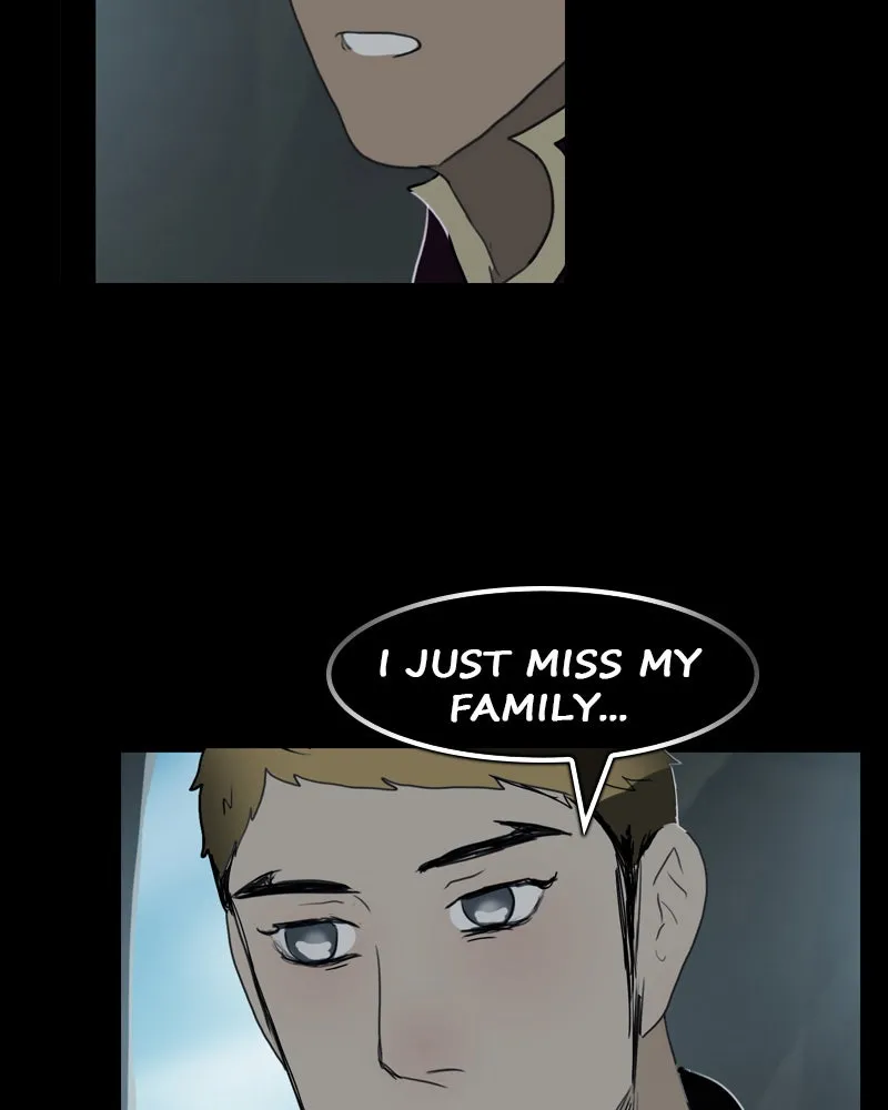Dragnarok: Descendants Chapter 24 page 21 - 