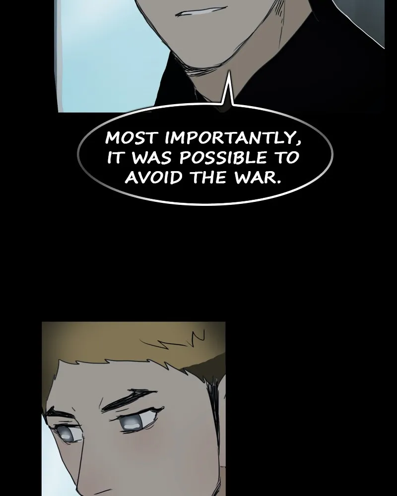 Dragnarok: Descendants Chapter 24 page 22 - 