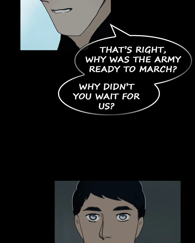 Dragnarok: Descendants Chapter 24 page 23 - 