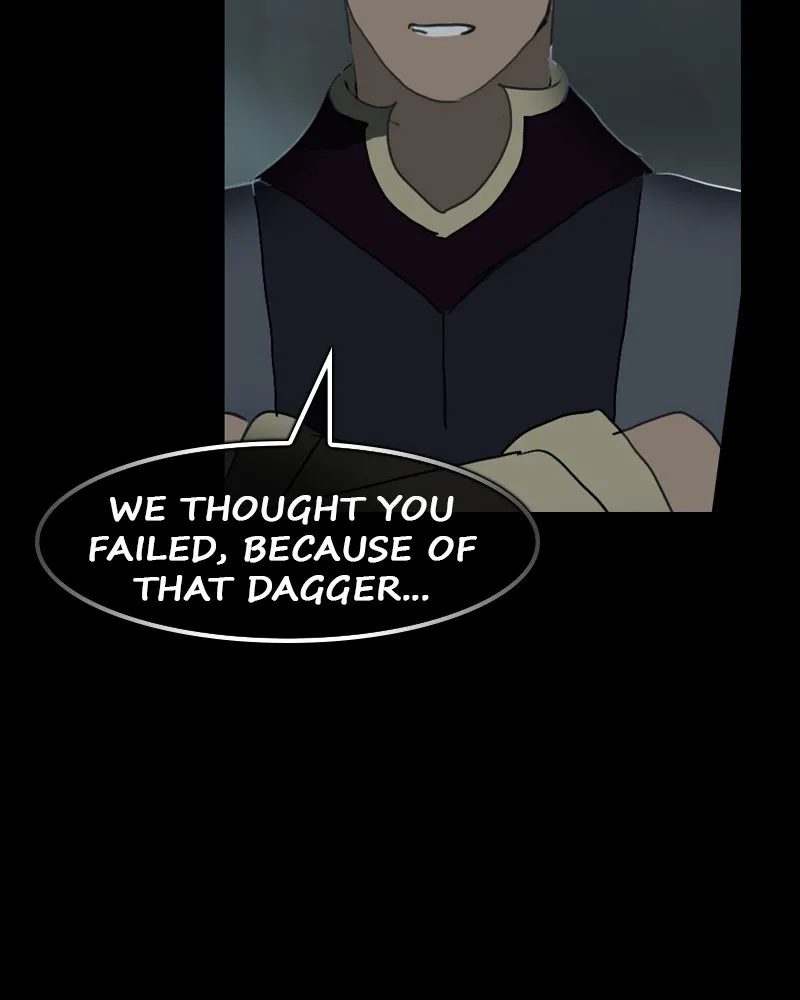Dragnarok: Descendants Chapter 24 page 24 - 