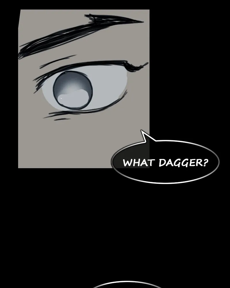 Dragnarok: Descendants Chapter 24 page 25 - 