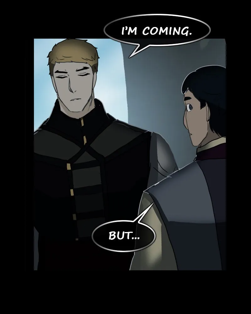 Dragnarok: Descendants Chapter 24 page 27 - 