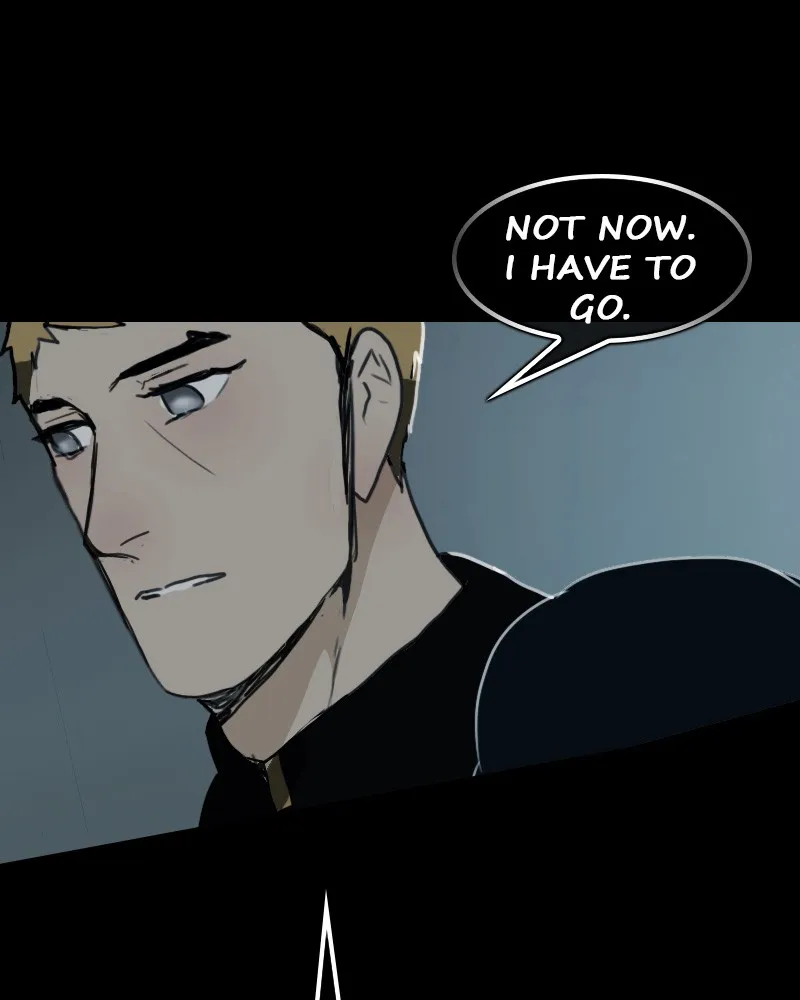 Dragnarok: Descendants Chapter 24 page 28 - 