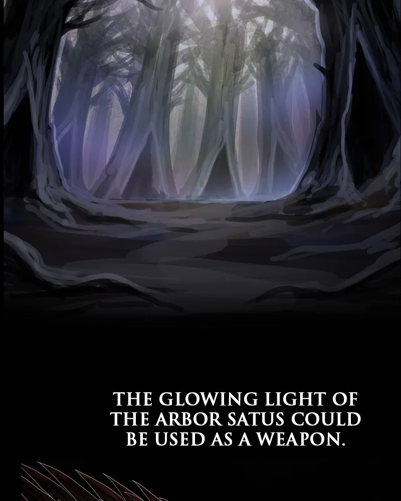 Dragnarok: Descendants Chapter 24 page 4 - 