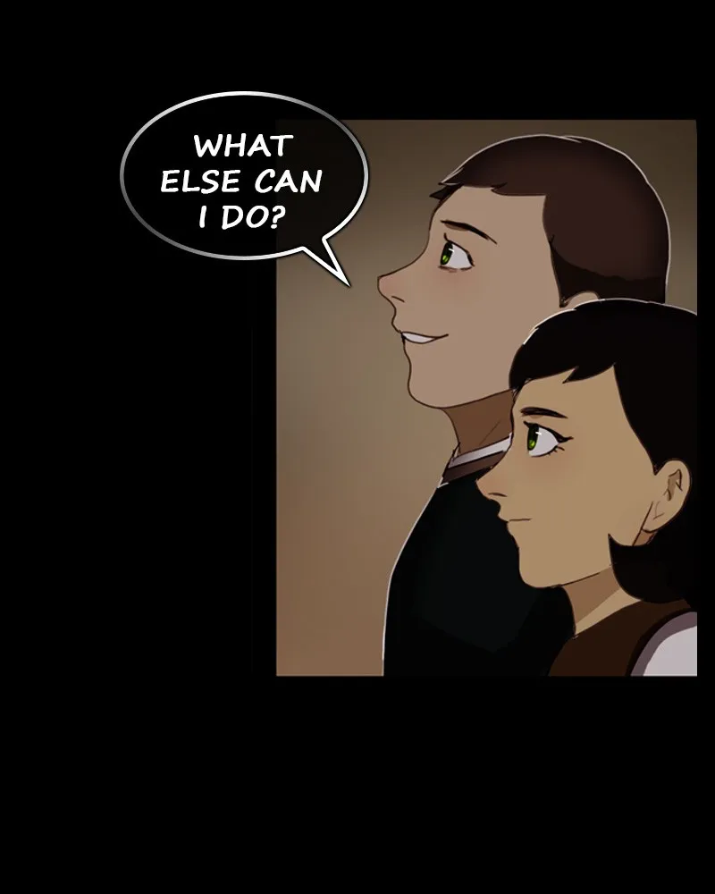Dragnarok: Descendants Chapter 24 page 33 - 