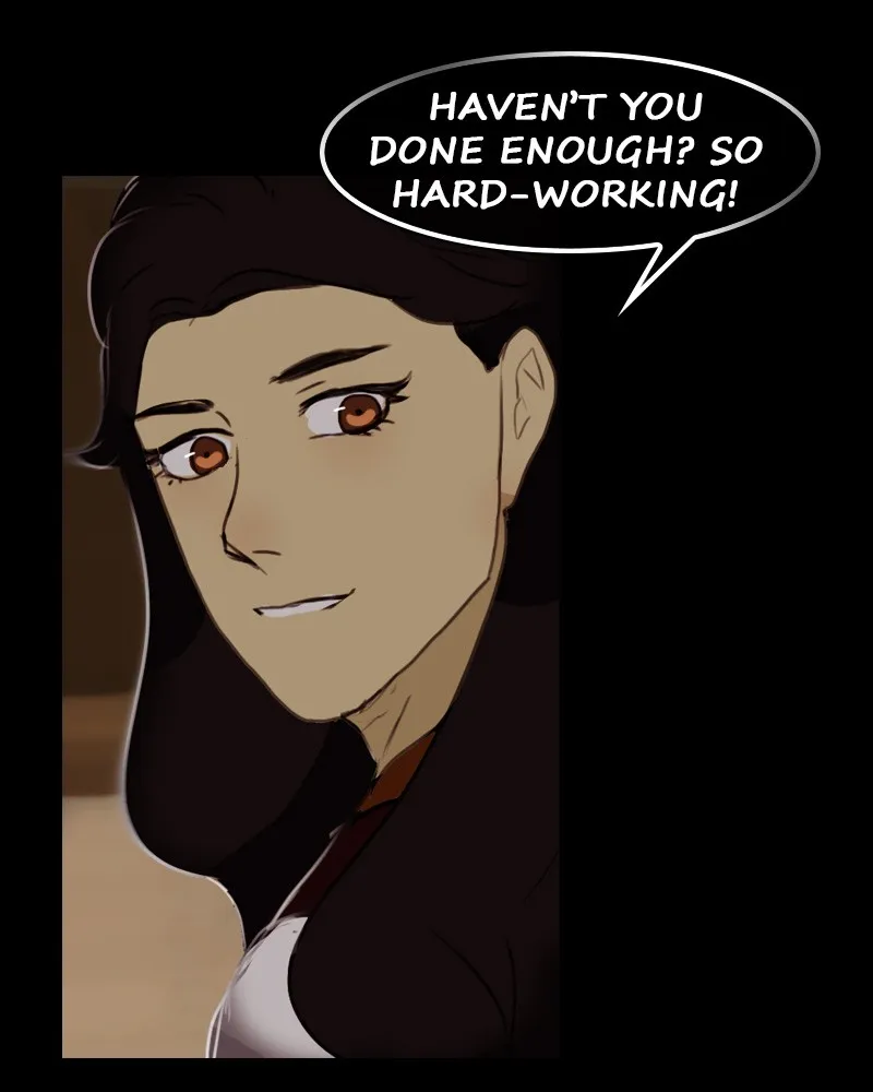 Dragnarok: Descendants Chapter 24 page 34 - 