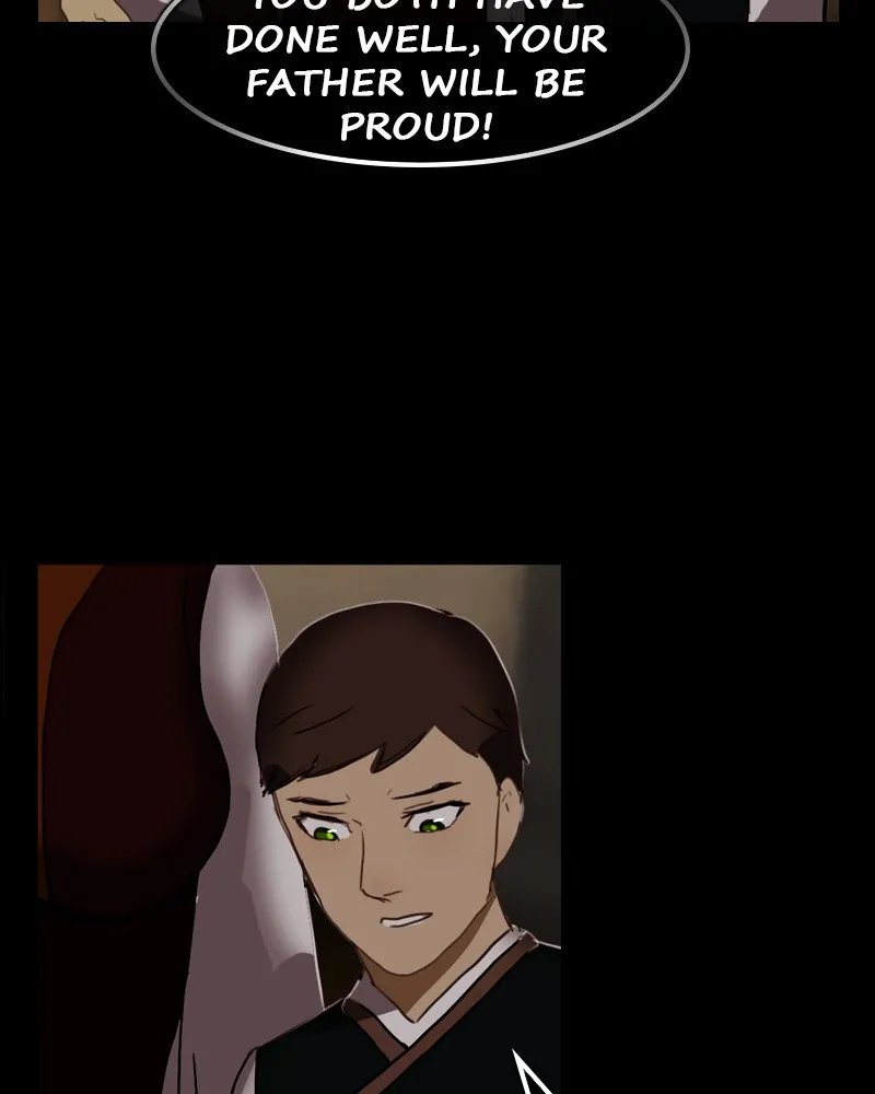 Dragnarok: Descendants Chapter 24 page 38 - 