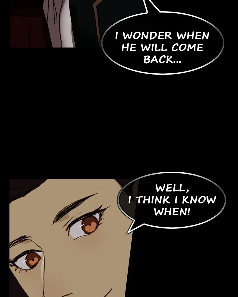 Dragnarok: Descendants Chapter 24 page 39 - 
