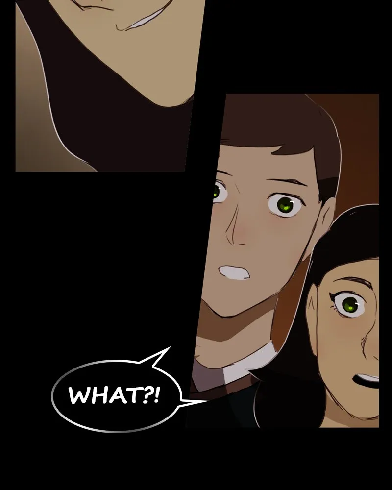 Dragnarok: Descendants Chapter 24 page 40 - 