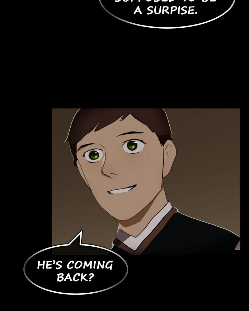 Dragnarok: Descendants Chapter 24 page 42 - 