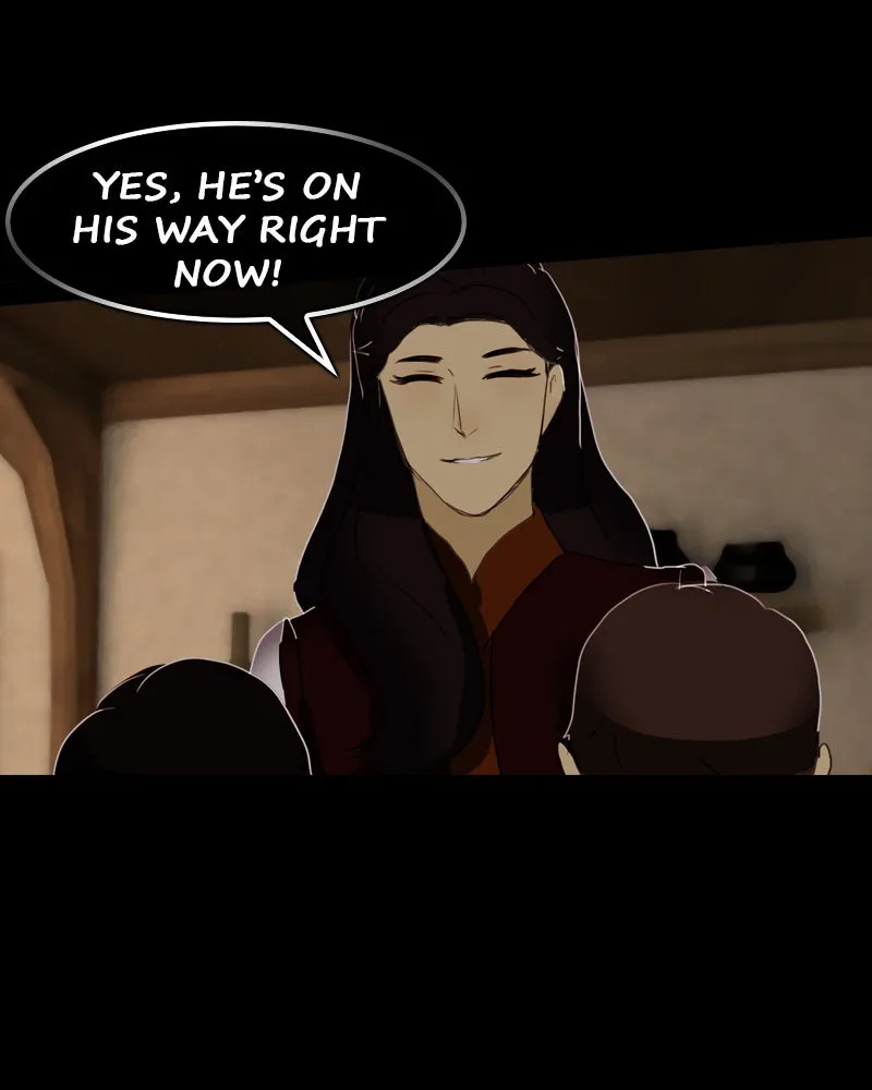 Dragnarok: Descendants Chapter 24 page 43 - 