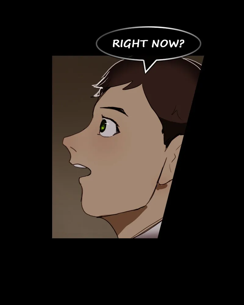 Dragnarok: Descendants Chapter 24 page 44 - 