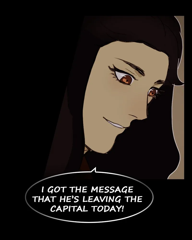 Dragnarok: Descendants Chapter 24 page 45 - 