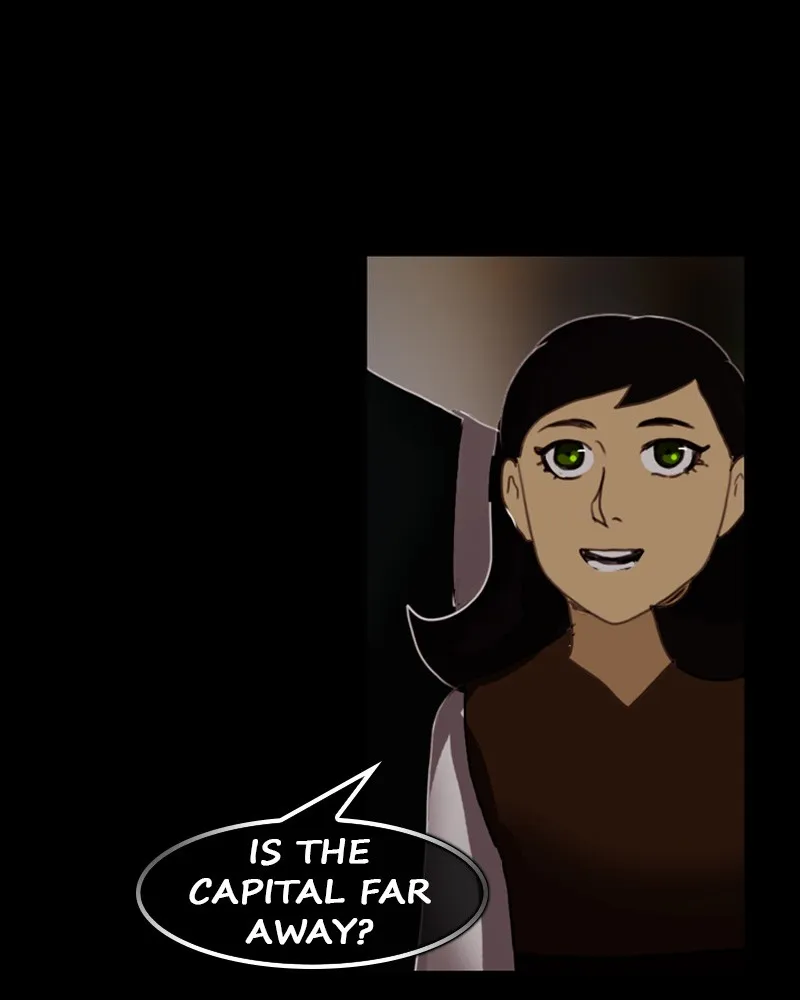 Dragnarok: Descendants Chapter 24 page 46 - 