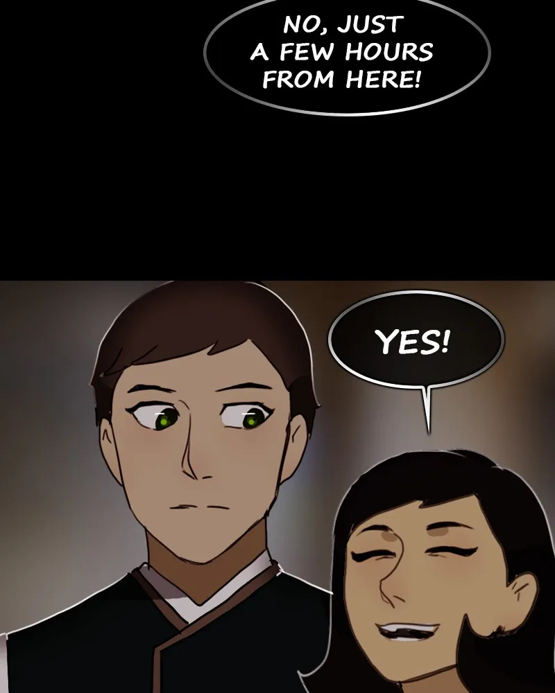 Dragnarok: Descendants Chapter 24 page 48 - 