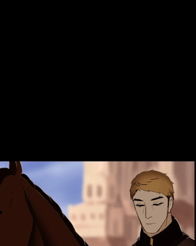 Dragnarok: Descendants Chapter 24 page 51 - 