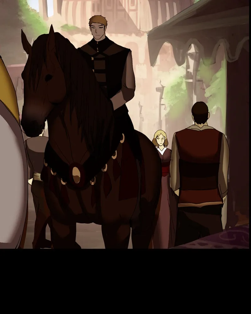 Dragnarok: Descendants Chapter 24 page 53 - 
