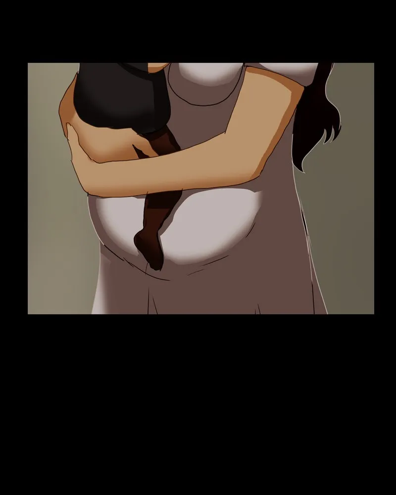 Dragnarok: Descendants Chapter 24 page 59 - 