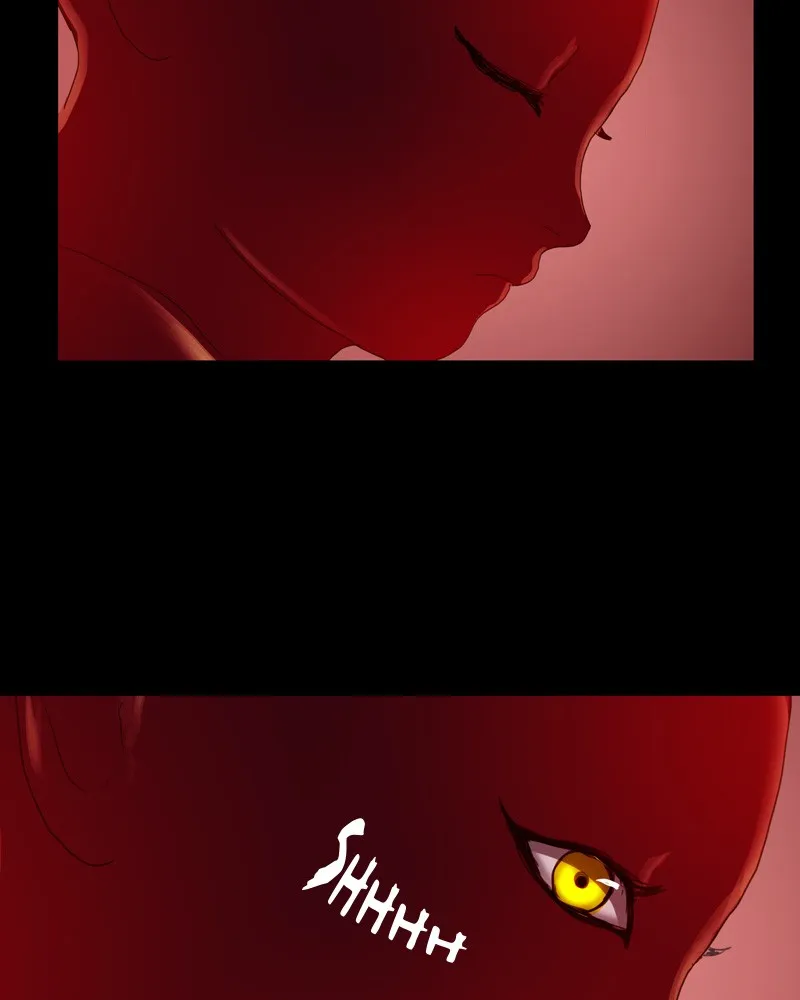 Dragnarok: Descendants Chapter 24 page 61 - 