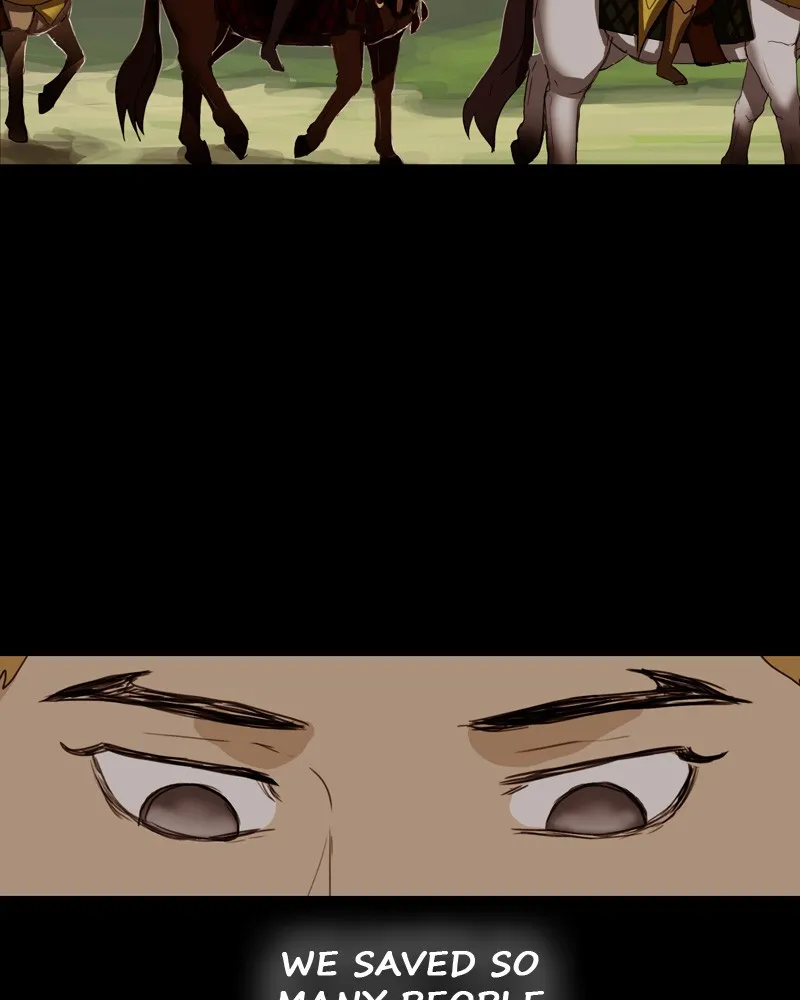 Dragnarok: Descendants Chapter 24 page 64 - 