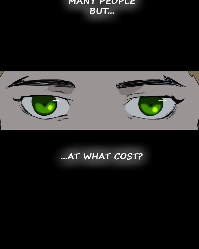 Dragnarok: Descendants Chapter 24 page 65 - 