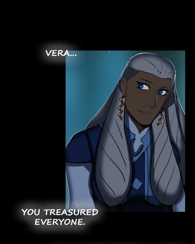Dragnarok: Descendants Chapter 24 page 67 - 