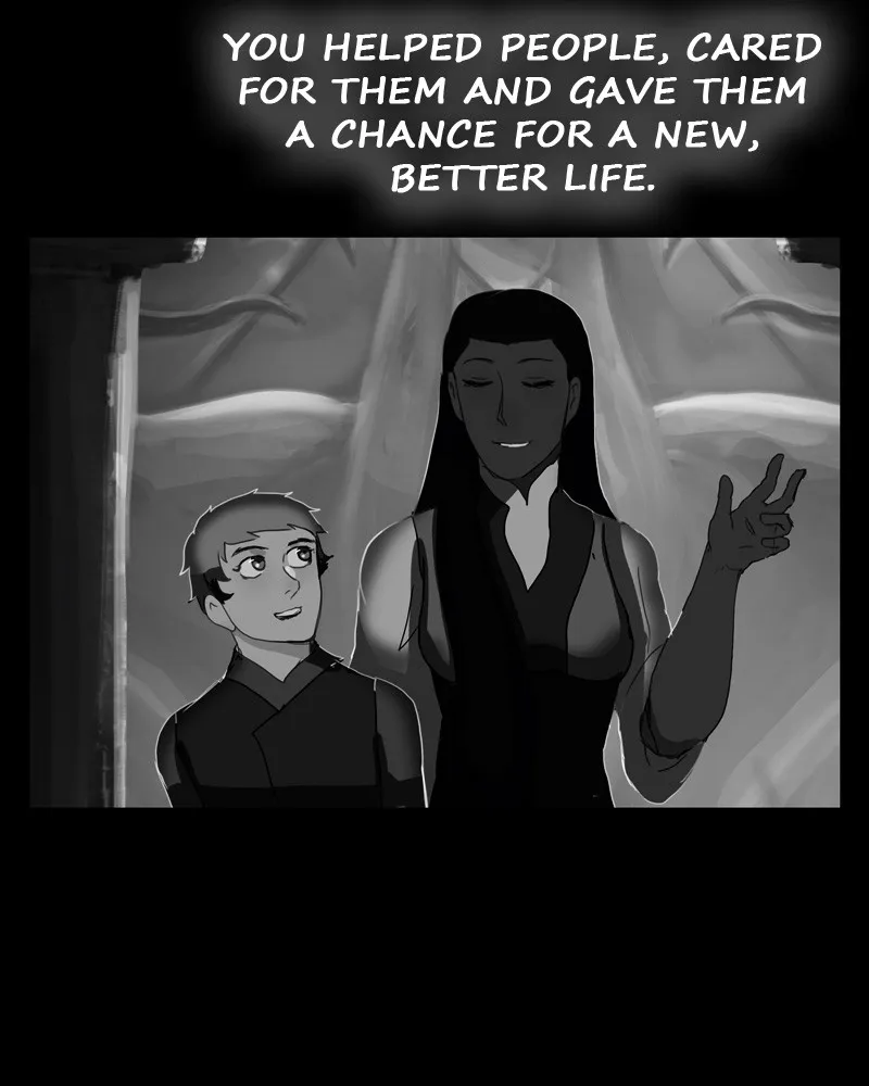 Dragnarok: Descendants Chapter 24 page 68 - 
