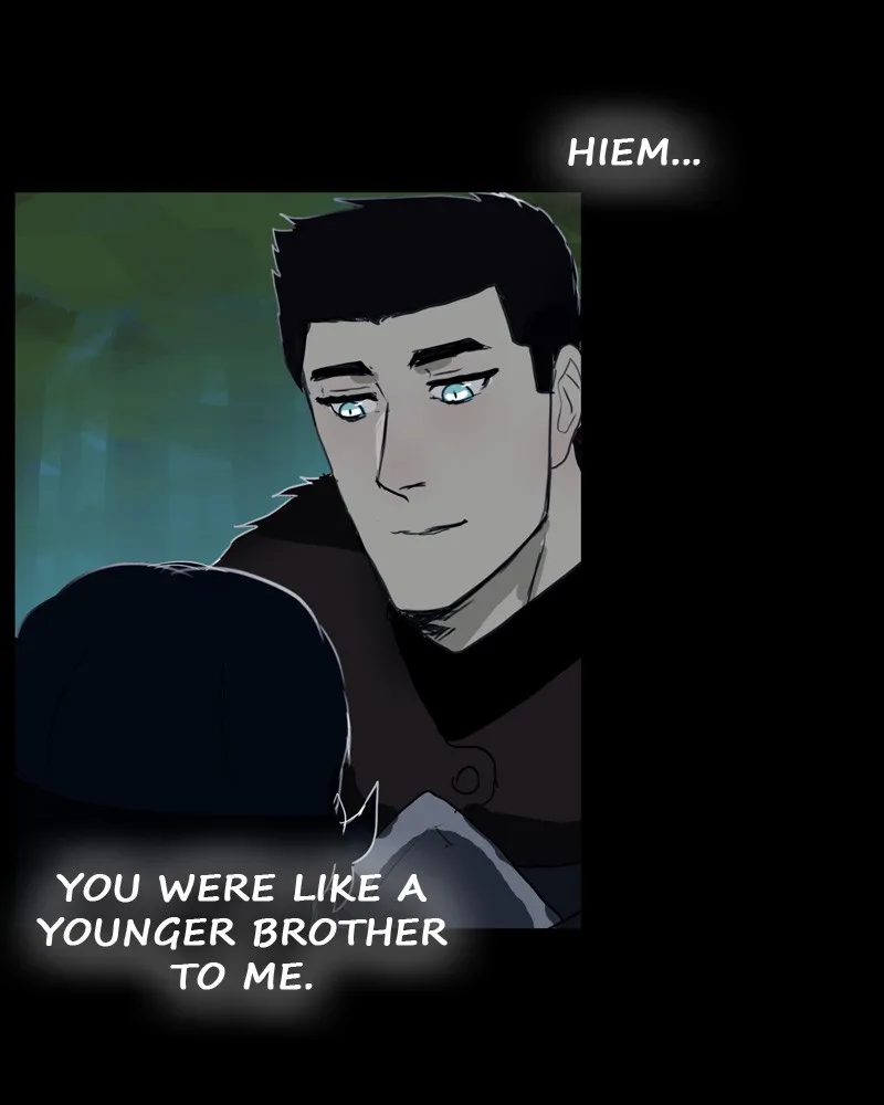Dragnarok: Descendants Chapter 24 page 69 - 