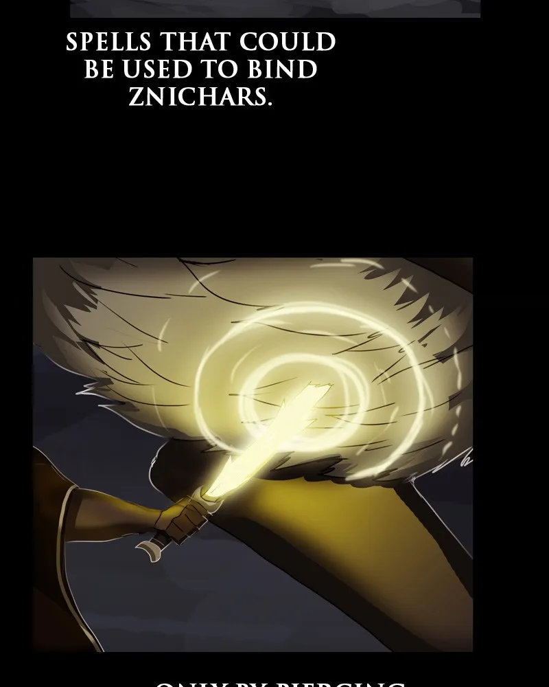 Dragnarok: Descendants Chapter 24 page 8 - 