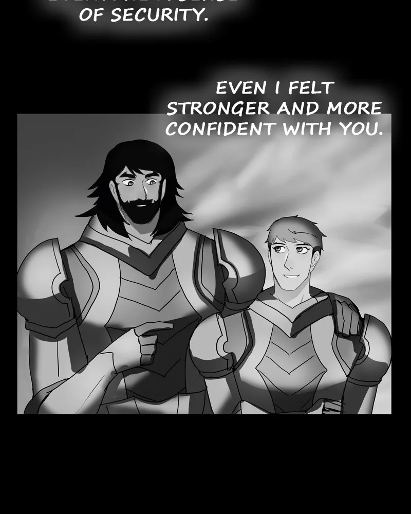 Dragnarok: Descendants Chapter 24 page 72 - 