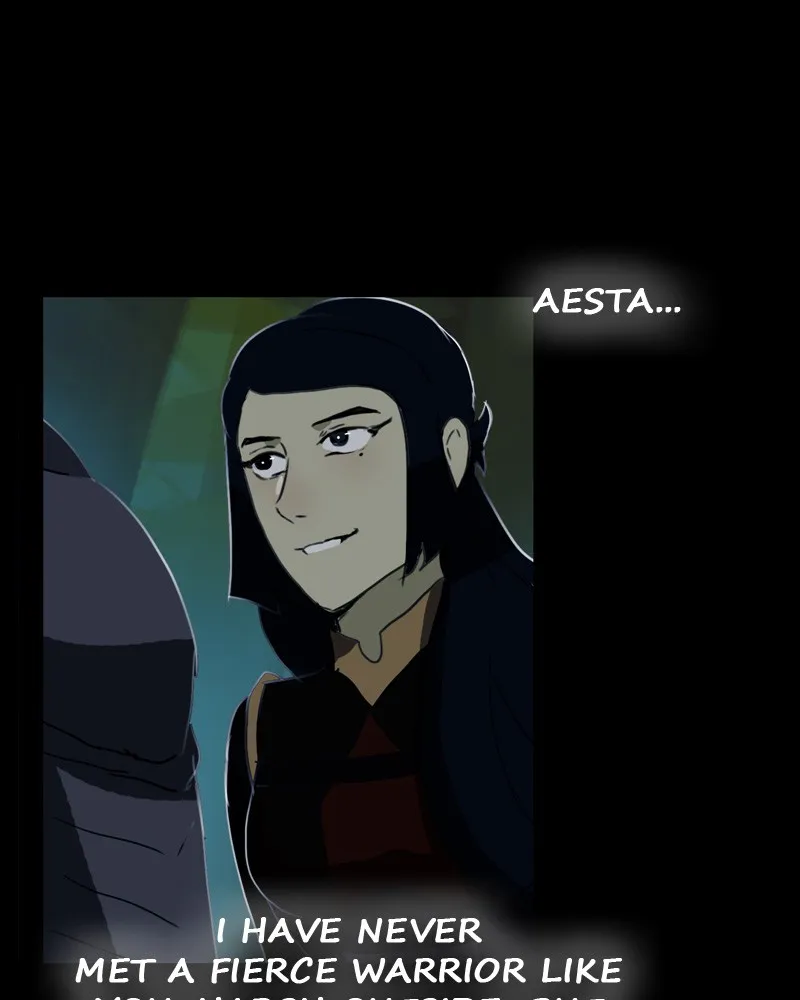 Dragnarok: Descendants Chapter 24 page 73 - 