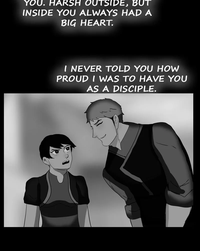 Dragnarok: Descendants Chapter 24 page 74 - 