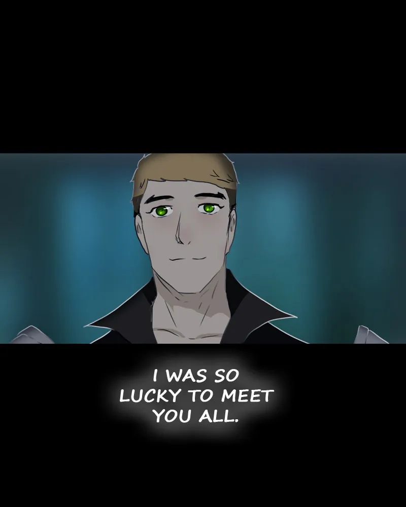 Dragnarok: Descendants Chapter 24 page 75 - 